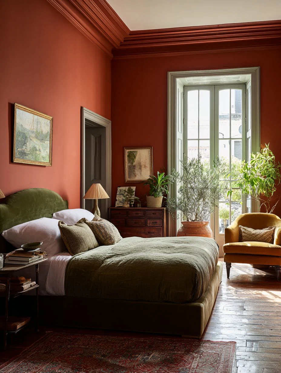 KERN™ INTERIOR EMULSION PAINT - Image 10