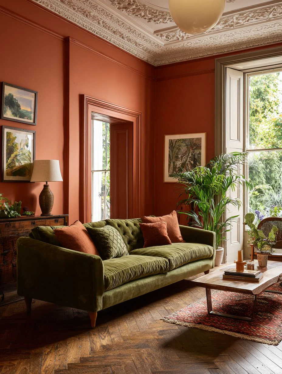 KERN™ INTERIOR EMULSION PAINT - Image 11