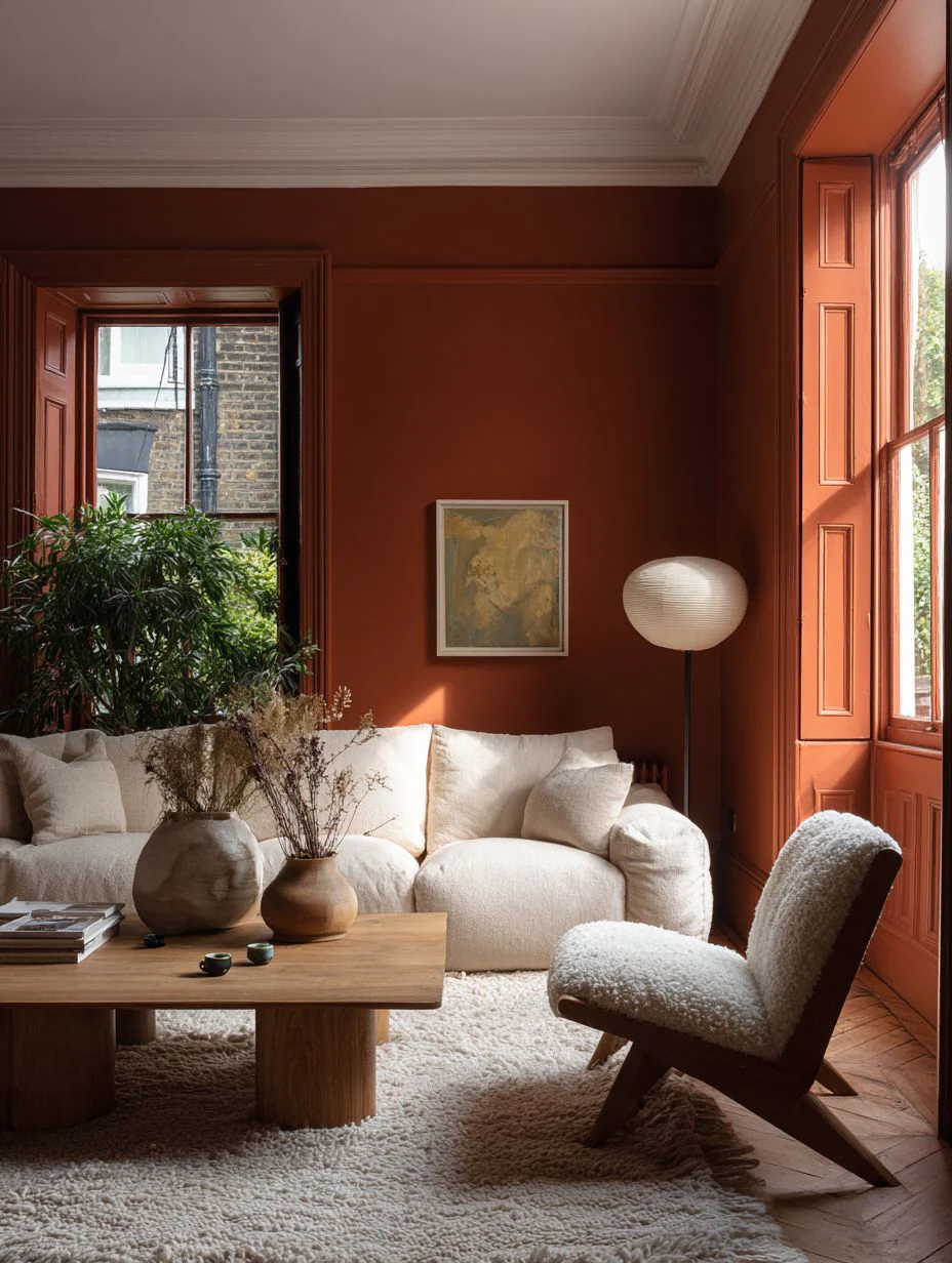 KERN™ INTERIOR EMULSION PAINT - Image 12