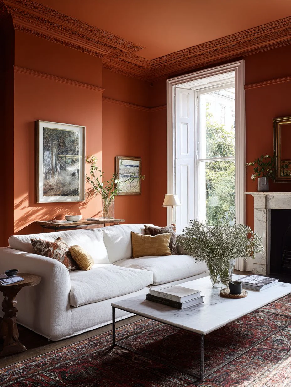 KERN™ INTERIOR EMULSION PAINT - Image 13