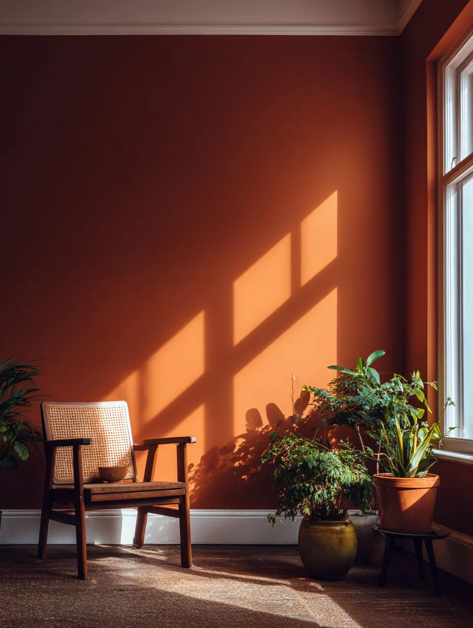 KERN™ INTERIOR EMULSION PAINT - Image 14