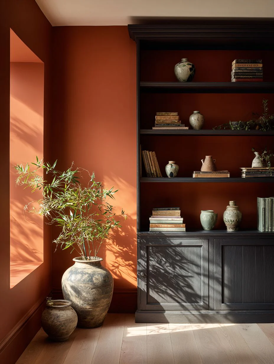 KERN™ INTERIOR EMULSION PAINT - Image 15
