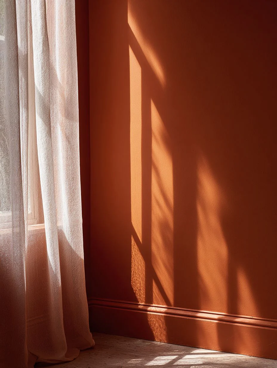 KERN™ INTERIOR EMULSION PAINT - Image 17