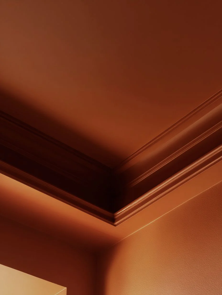 KERN™ INTERIOR EMULSION PAINT - Image 2