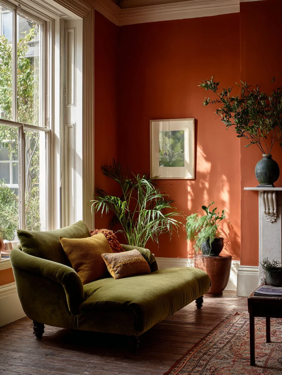 KERN™ INTERIOR EMULSION PAINT - Image 3