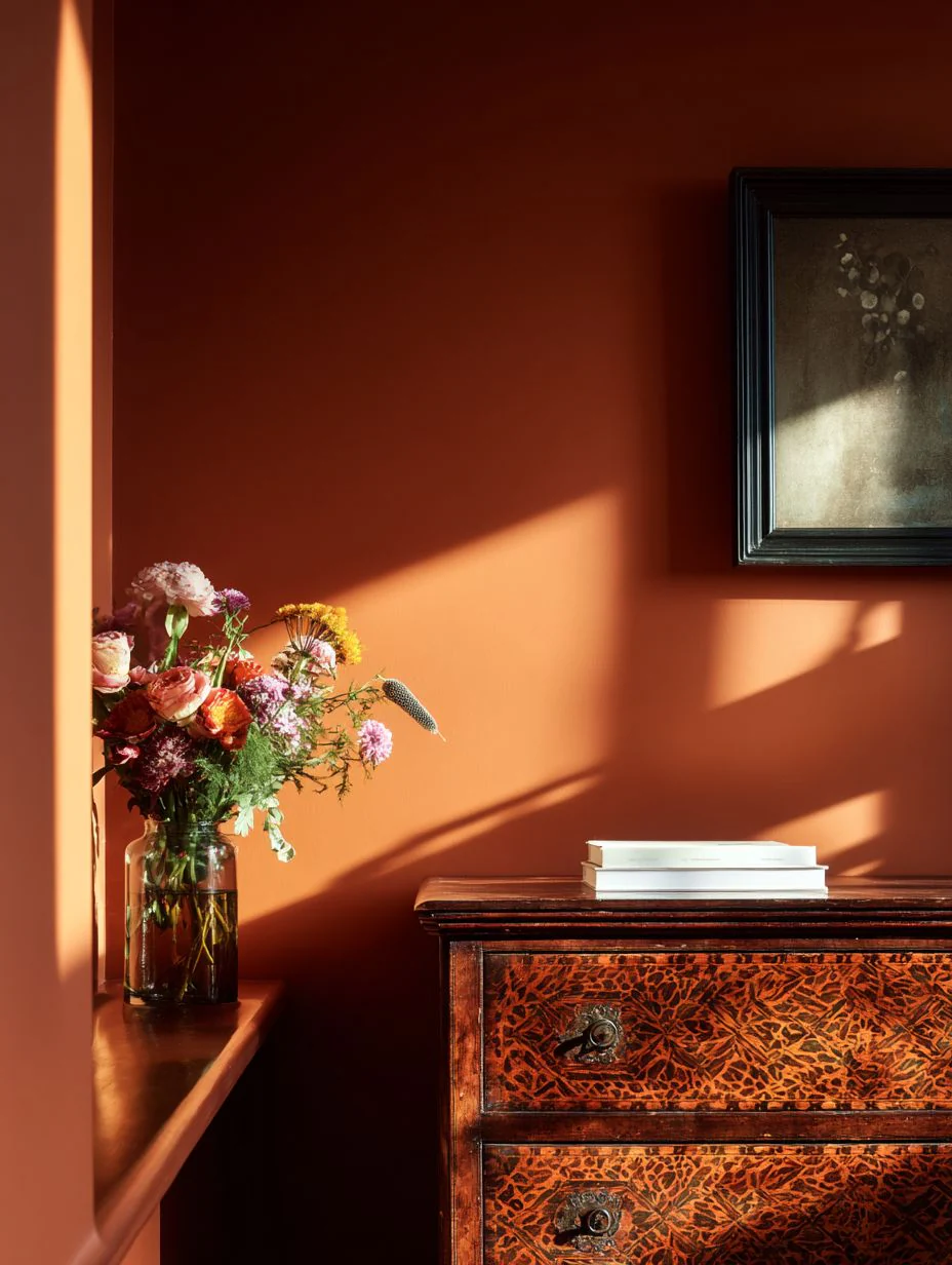 KERN™ INTERIOR EMULSION PAINT - Image 4