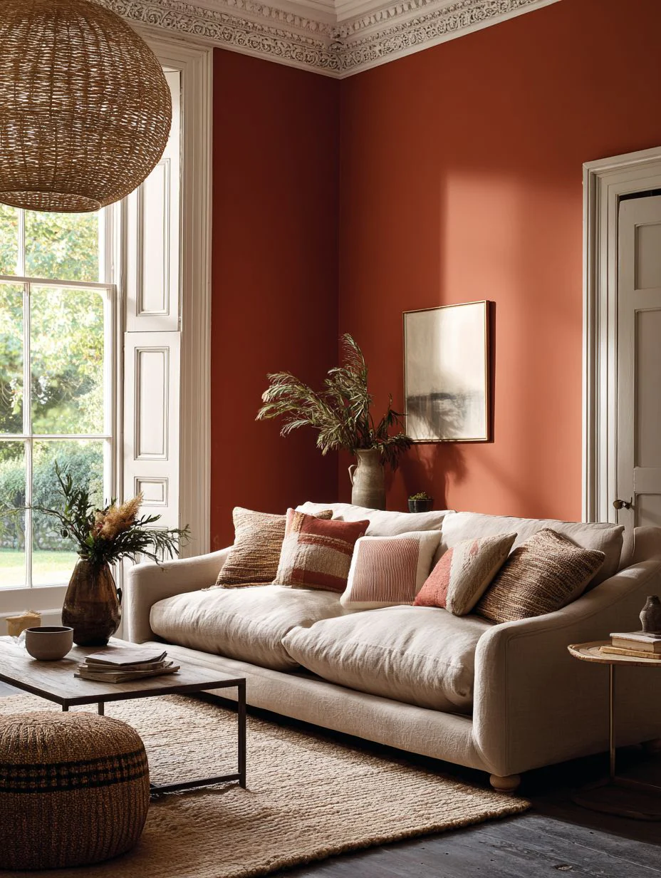 KERN™ INTERIOR EMULSION PAINT - Image 5
