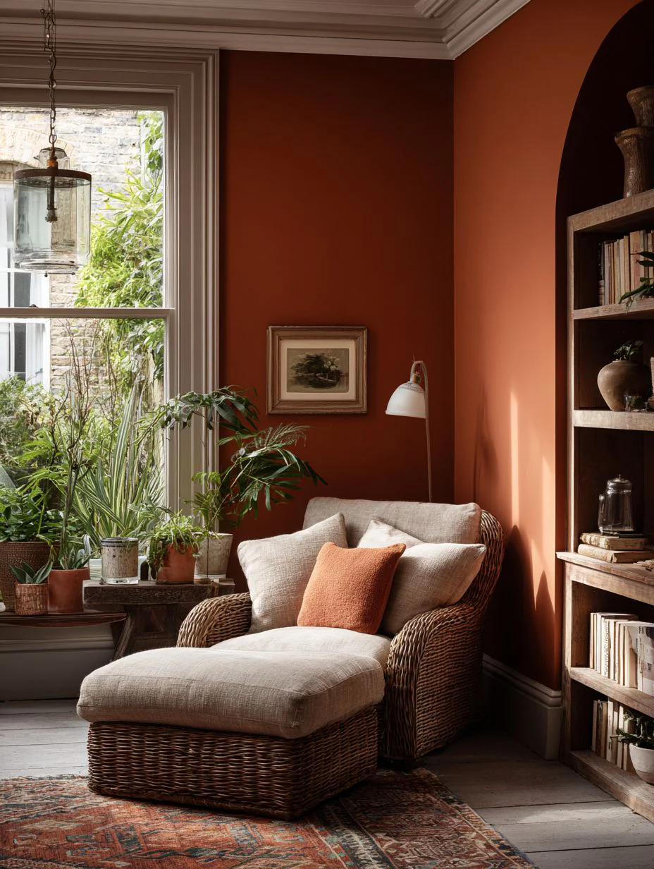 KERN™ INTERIOR EMULSION PAINT - Image 6