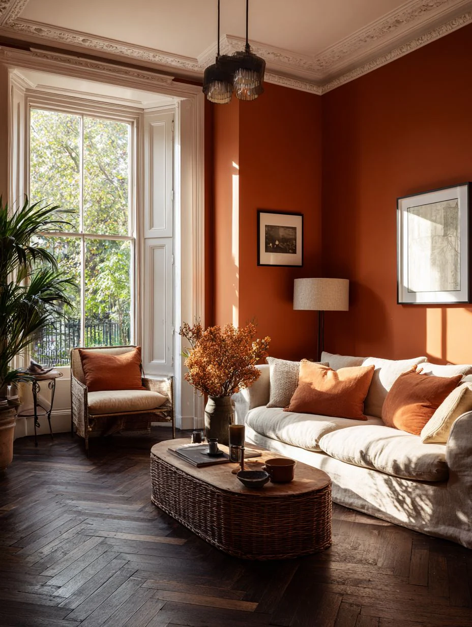 KERN™ INTERIOR EMULSION PAINT - Image 7