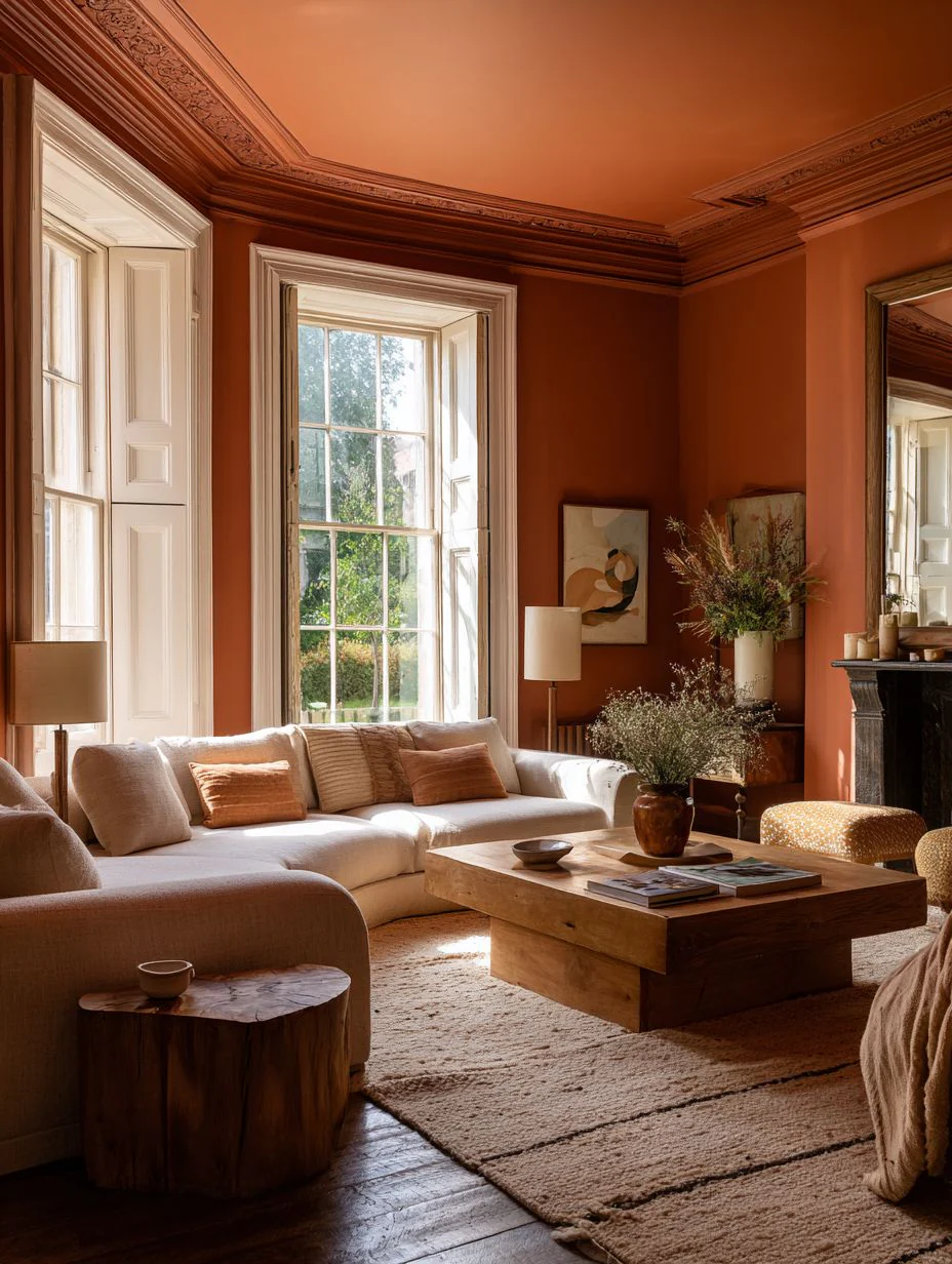 KERN™ INTERIOR EMULSION PAINT - Image 8