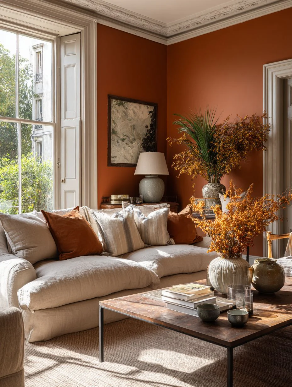 KERN™ INTERIOR EMULSION PAINT - Image 9