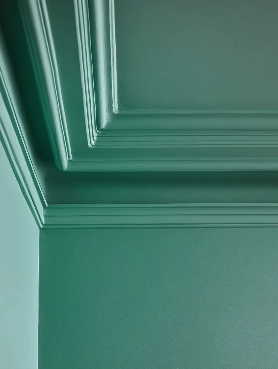LAMBETH™ INTERIOR EMULSION PAINT - Image 3