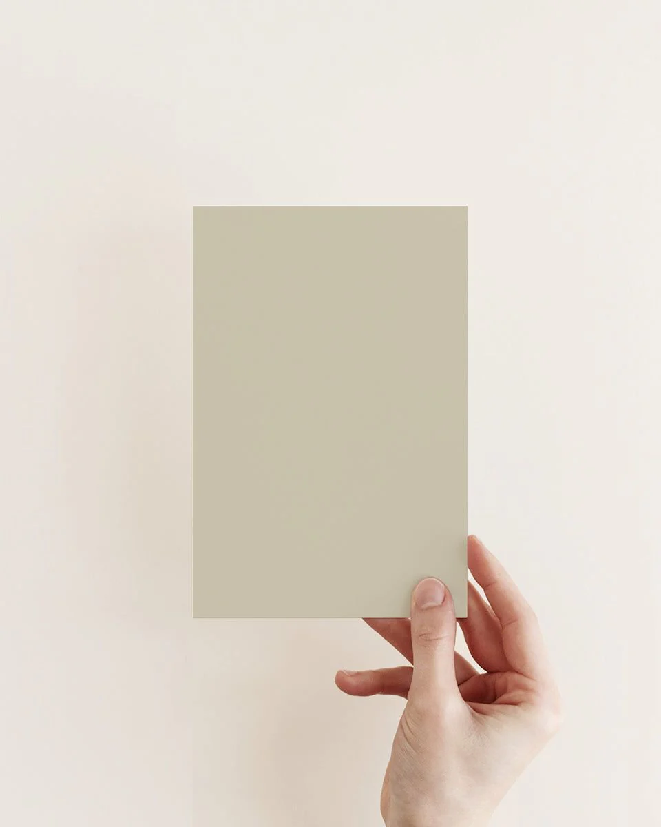 LOST FAWN™ EXTERIOR FRONT DOOR PAINT - Image 2