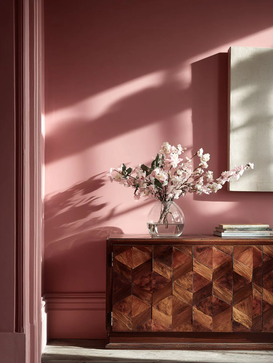 LULLABY™ INTERIOR EMULSION PAINT - Image 14
