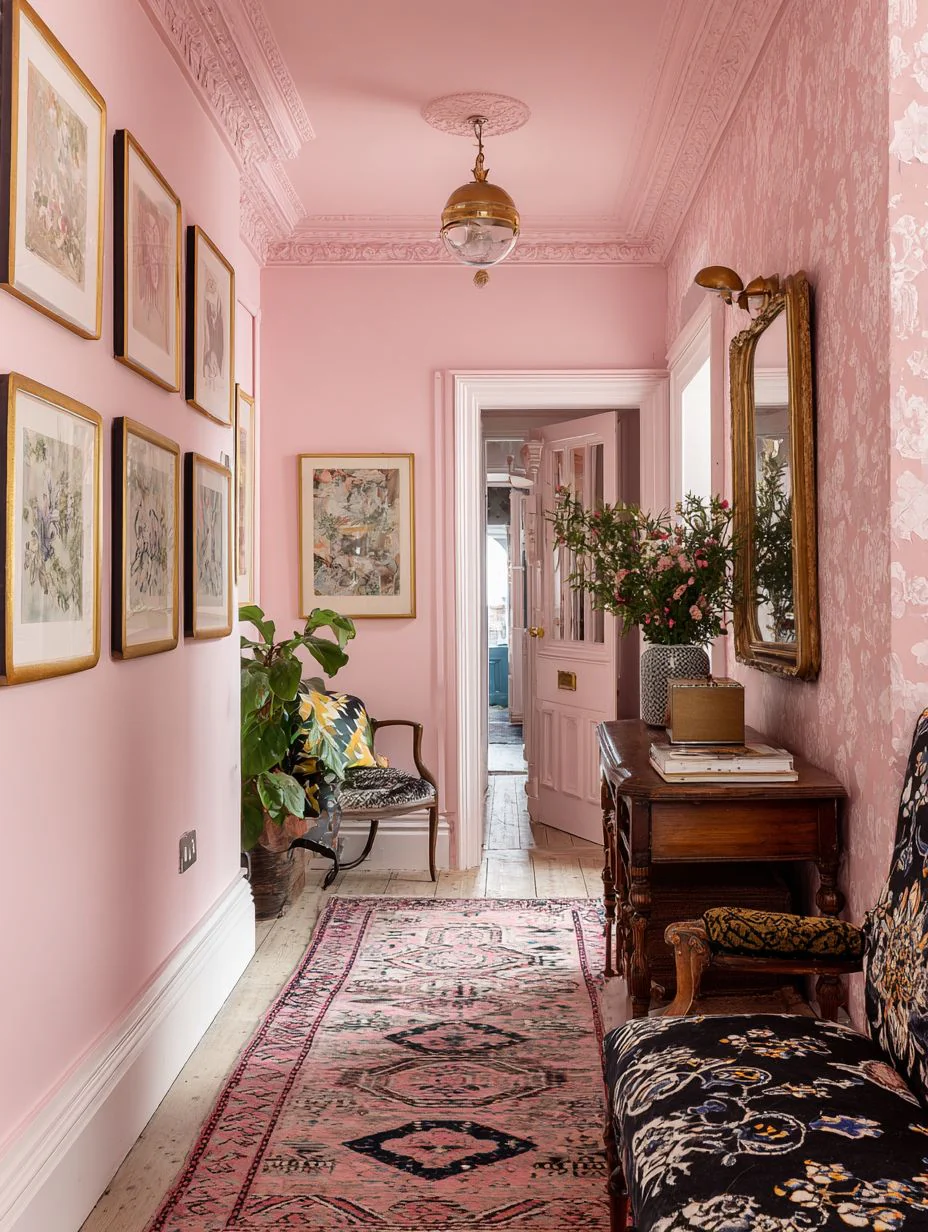 LULLABY™ INTERIOR EMULSION PAINT - Image 3