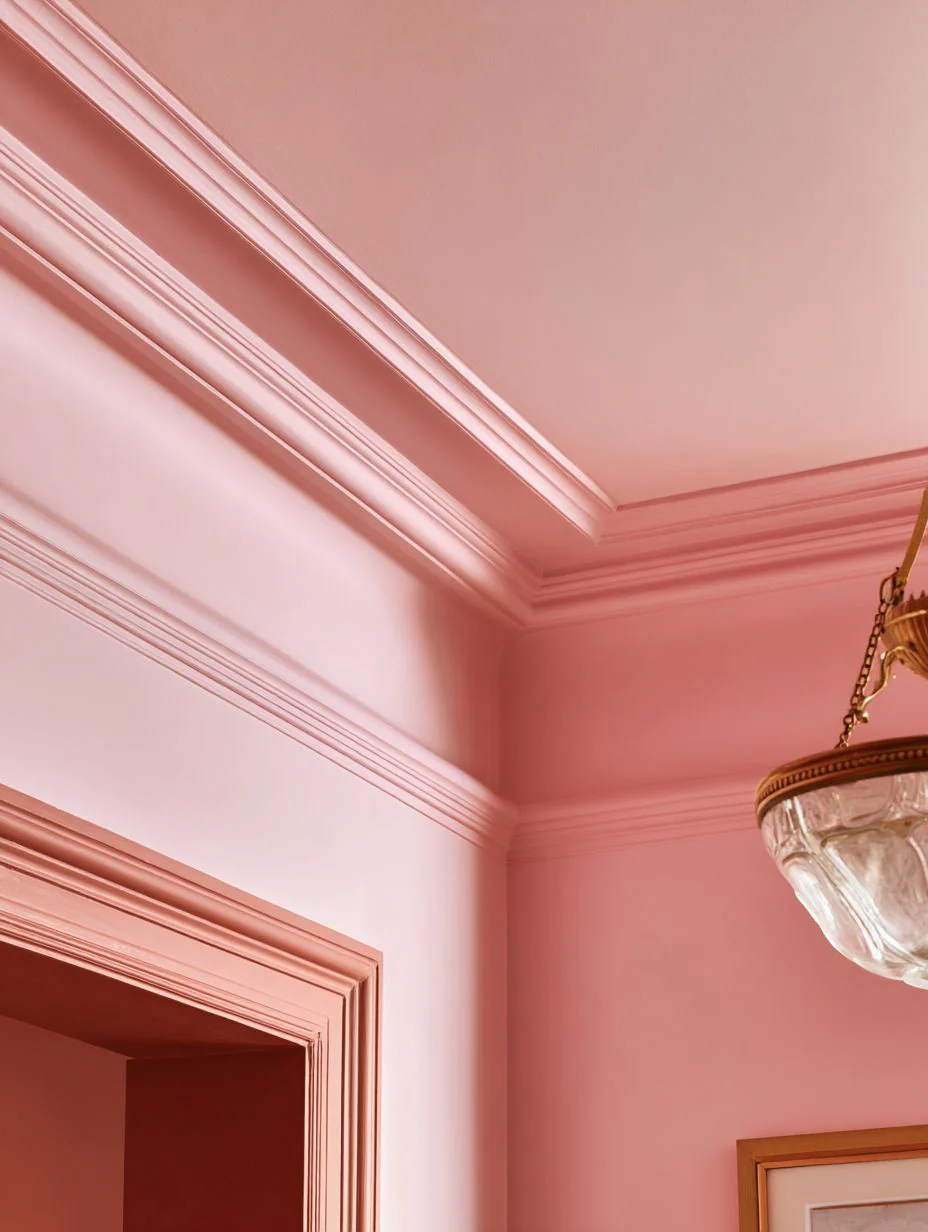 LULLABY™ INTERIOR EMULSION PAINT - Image 4