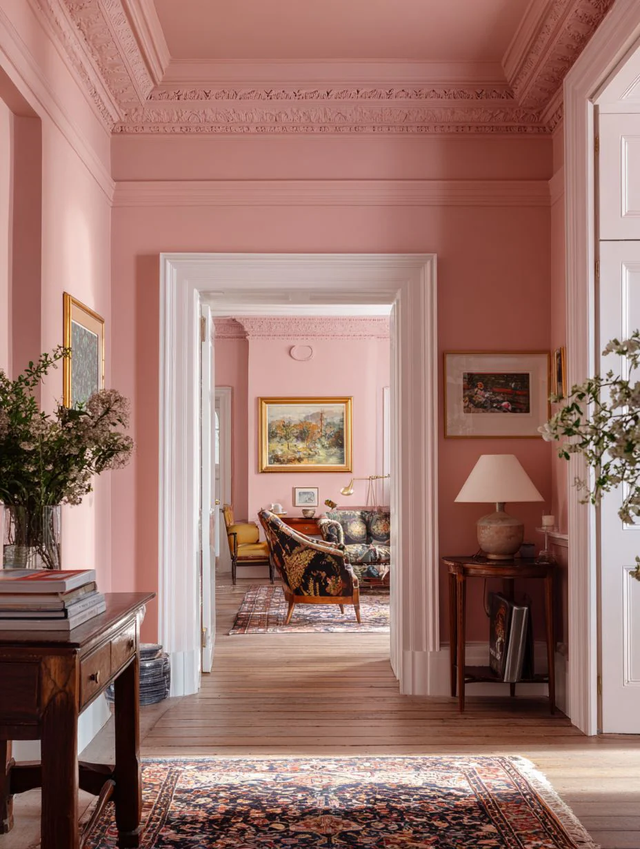 LULLABY™ INTERIOR EMULSION PAINT - Image 5