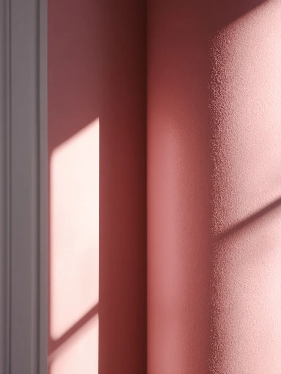 LULLABY™ INTERIOR EMULSION PAINT - Image 6