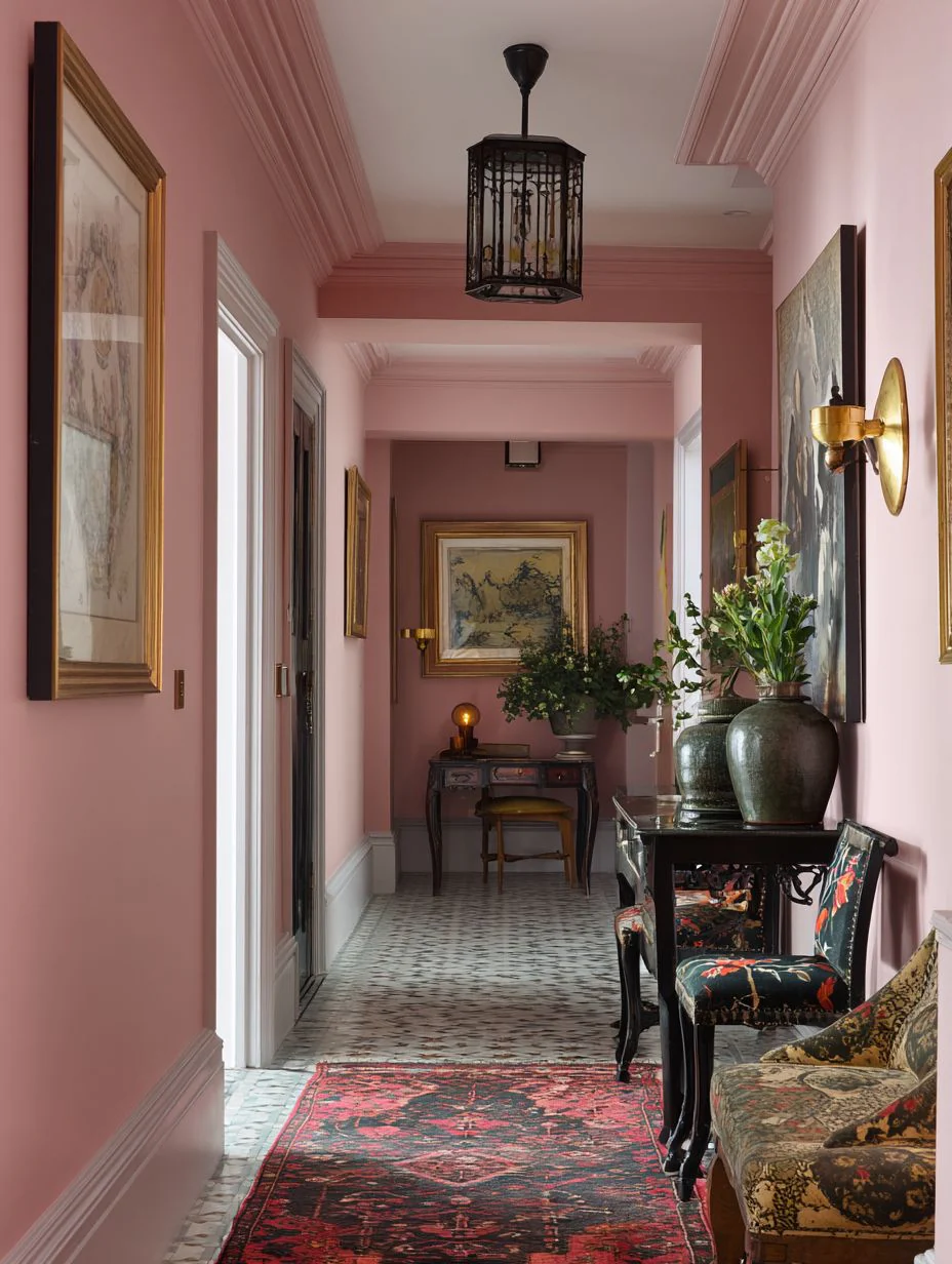 LULLABY™ INTERIOR EMULSION PAINT - Image 7