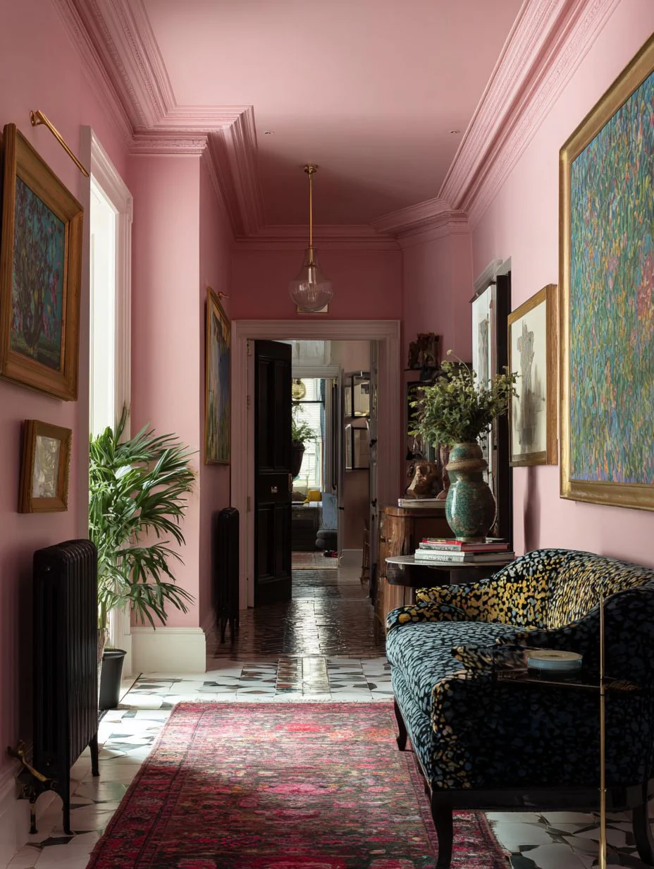 LULLABY™ INTERIOR EMULSION PAINT - Image 8