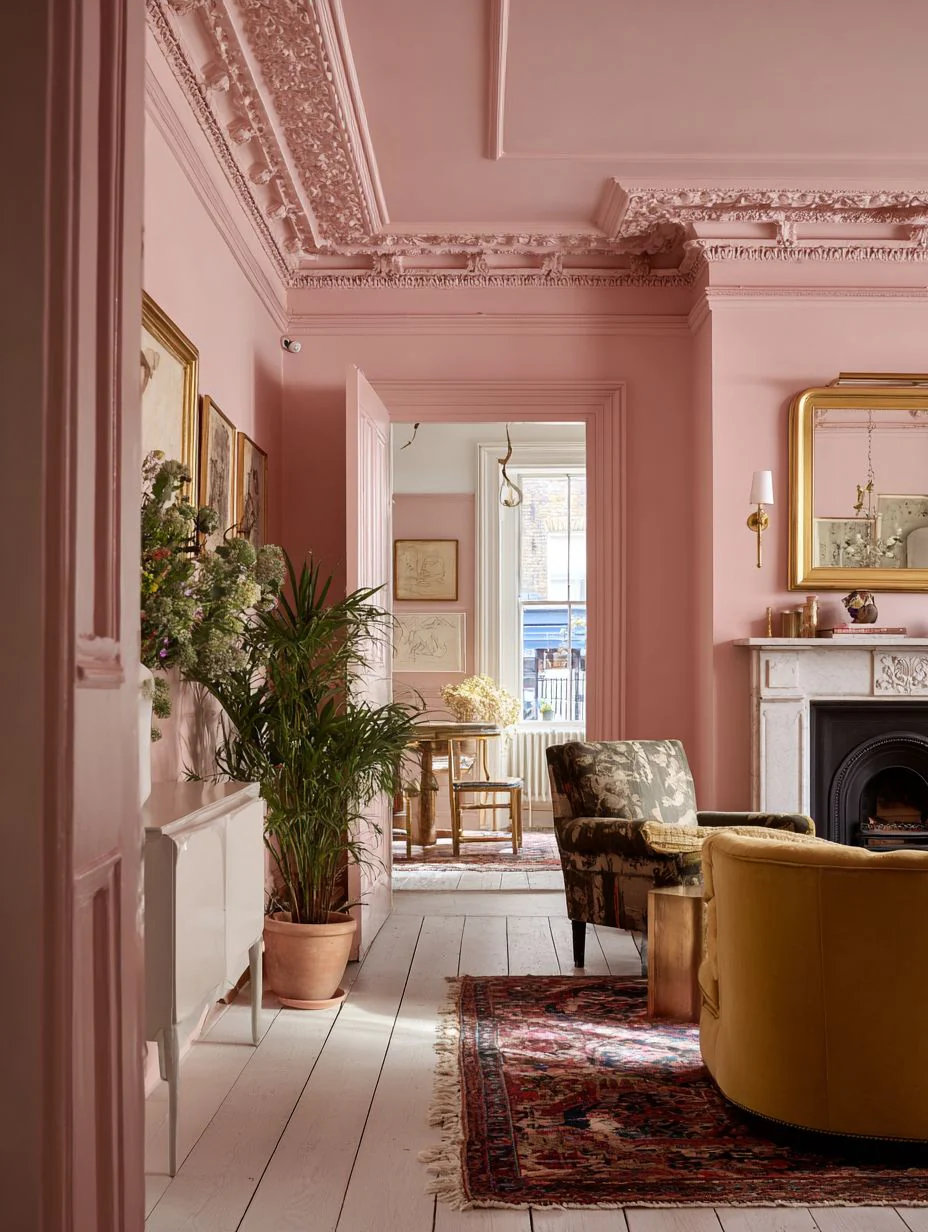 LULLABY™ INTERIOR EMULSION PAINT - Image 9