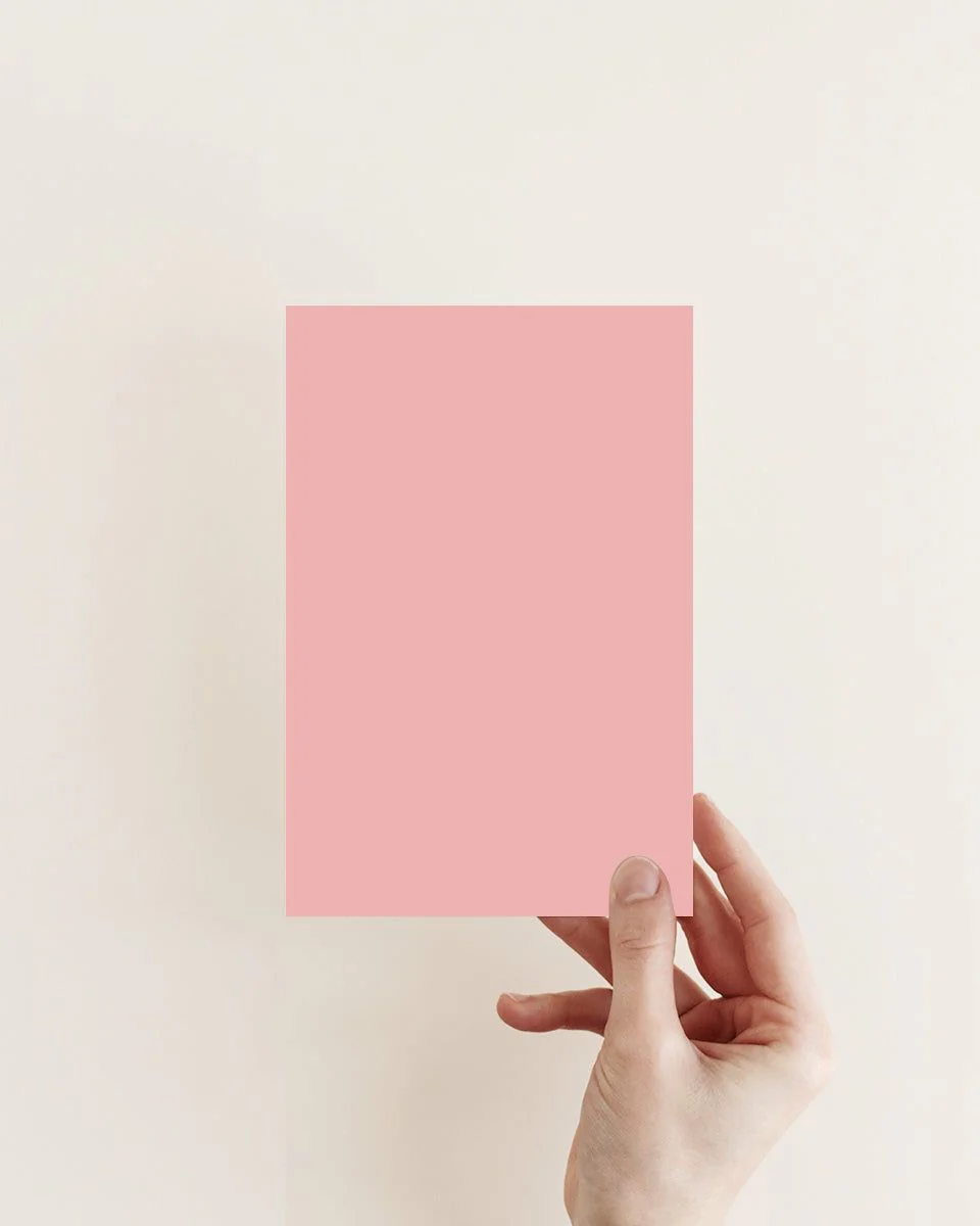 LULLABY™ EXTERIOR MASONRY PAINT - Image 2