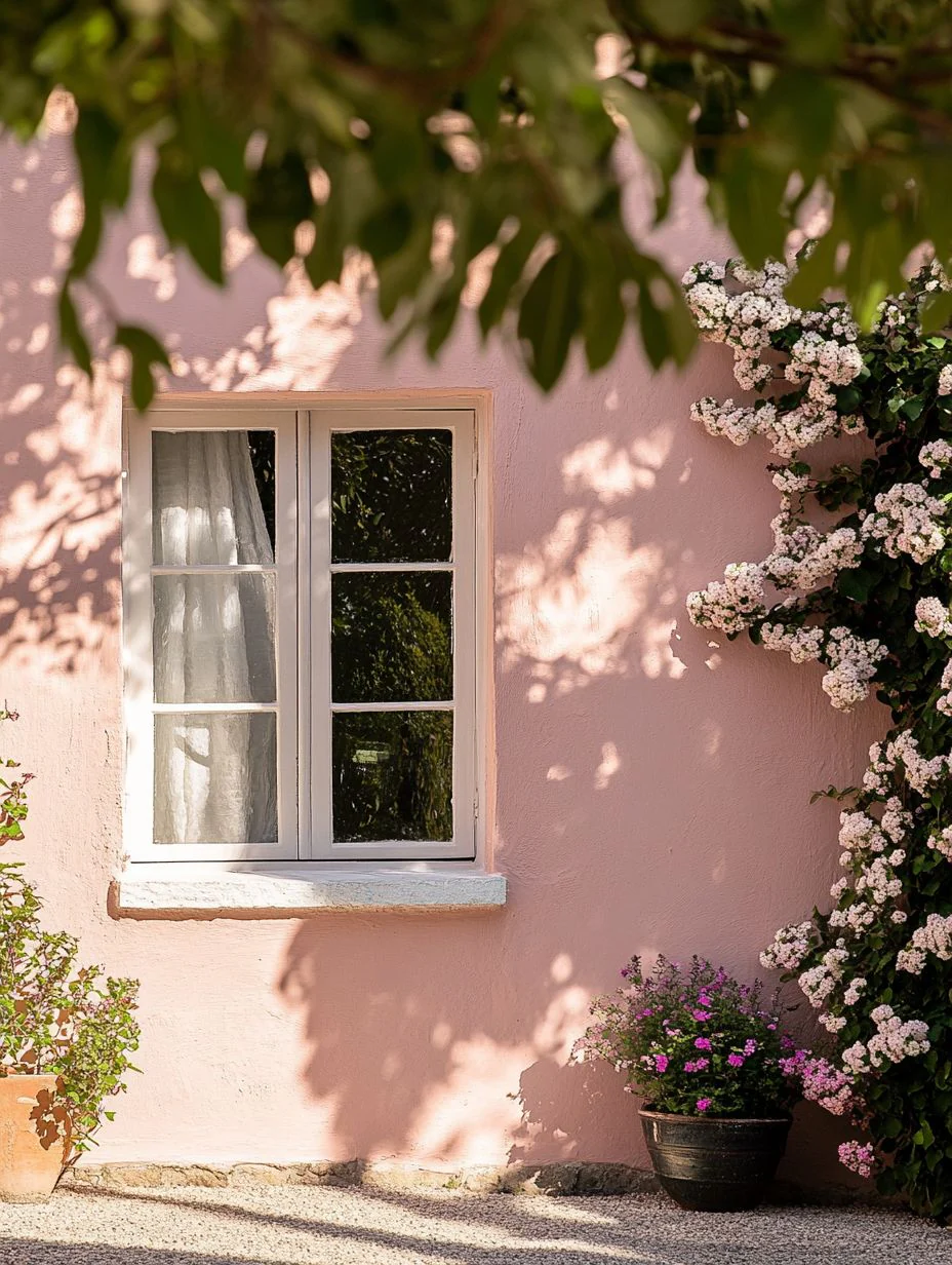 LULLABY™ EXTERIOR MASONRY PAINT - Image 3