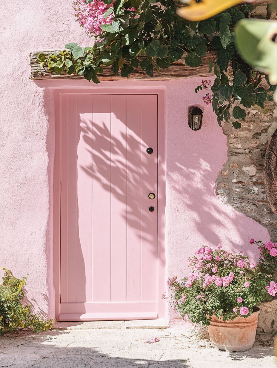 LULLABY™ EXTERIOR MASONRY PAINT - Image 4