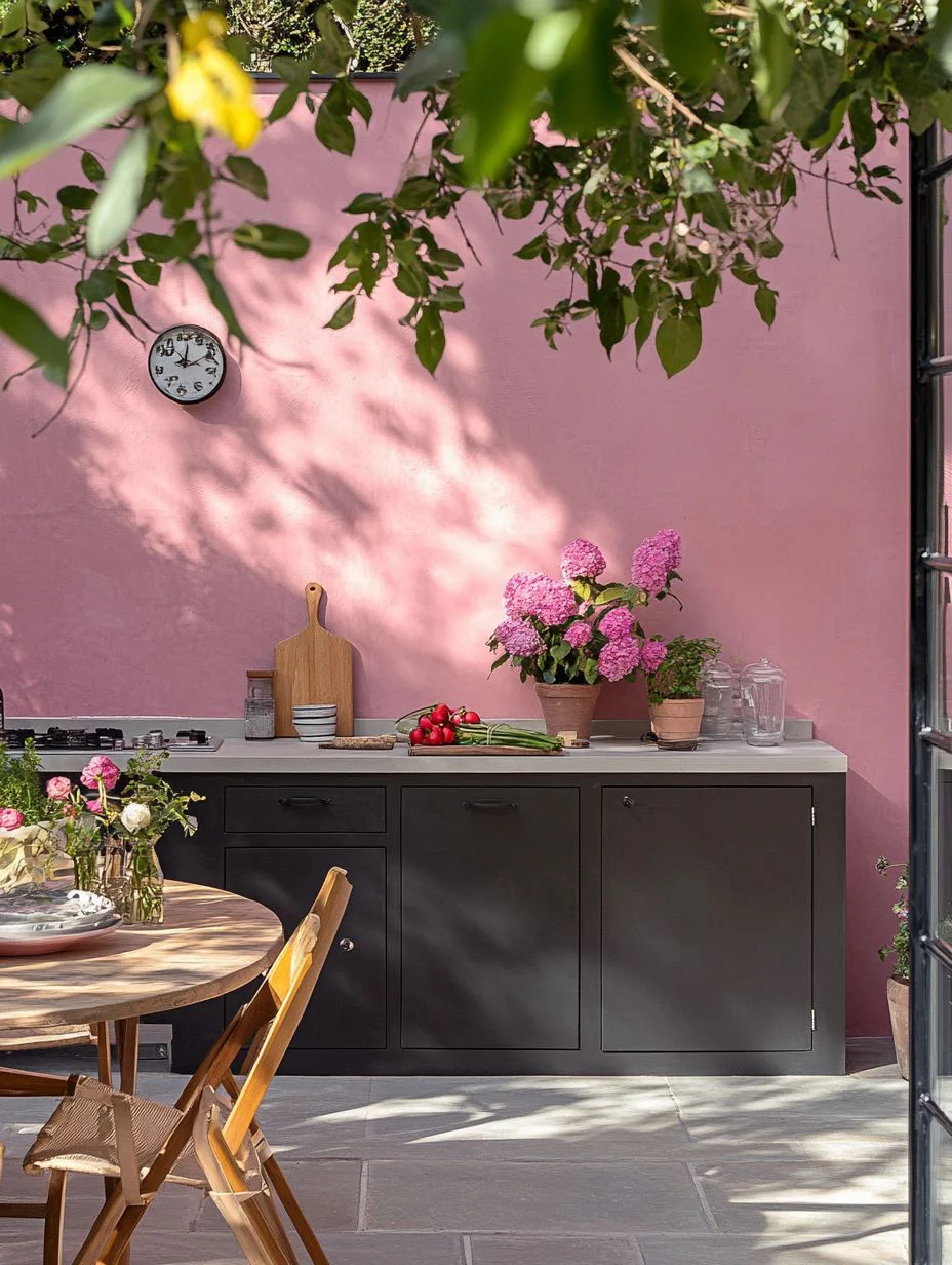 LULLABY™ EXTERIOR MASONRY PAINT - Image 7
