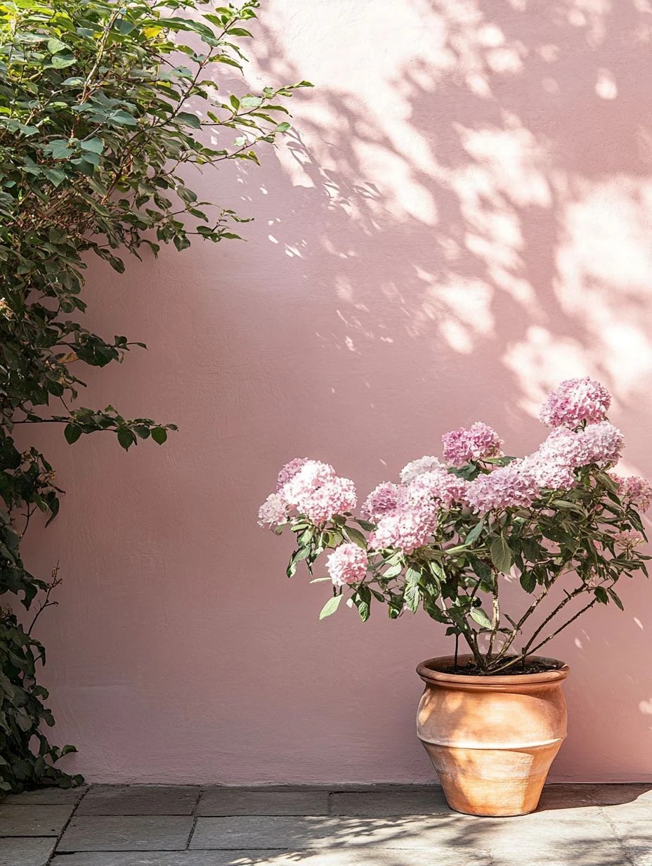 LULLABY™ EXTERIOR MASONRY PAINT - Image 8
