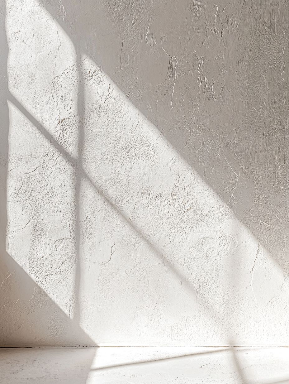 MASONRY PRIMER - Image 2