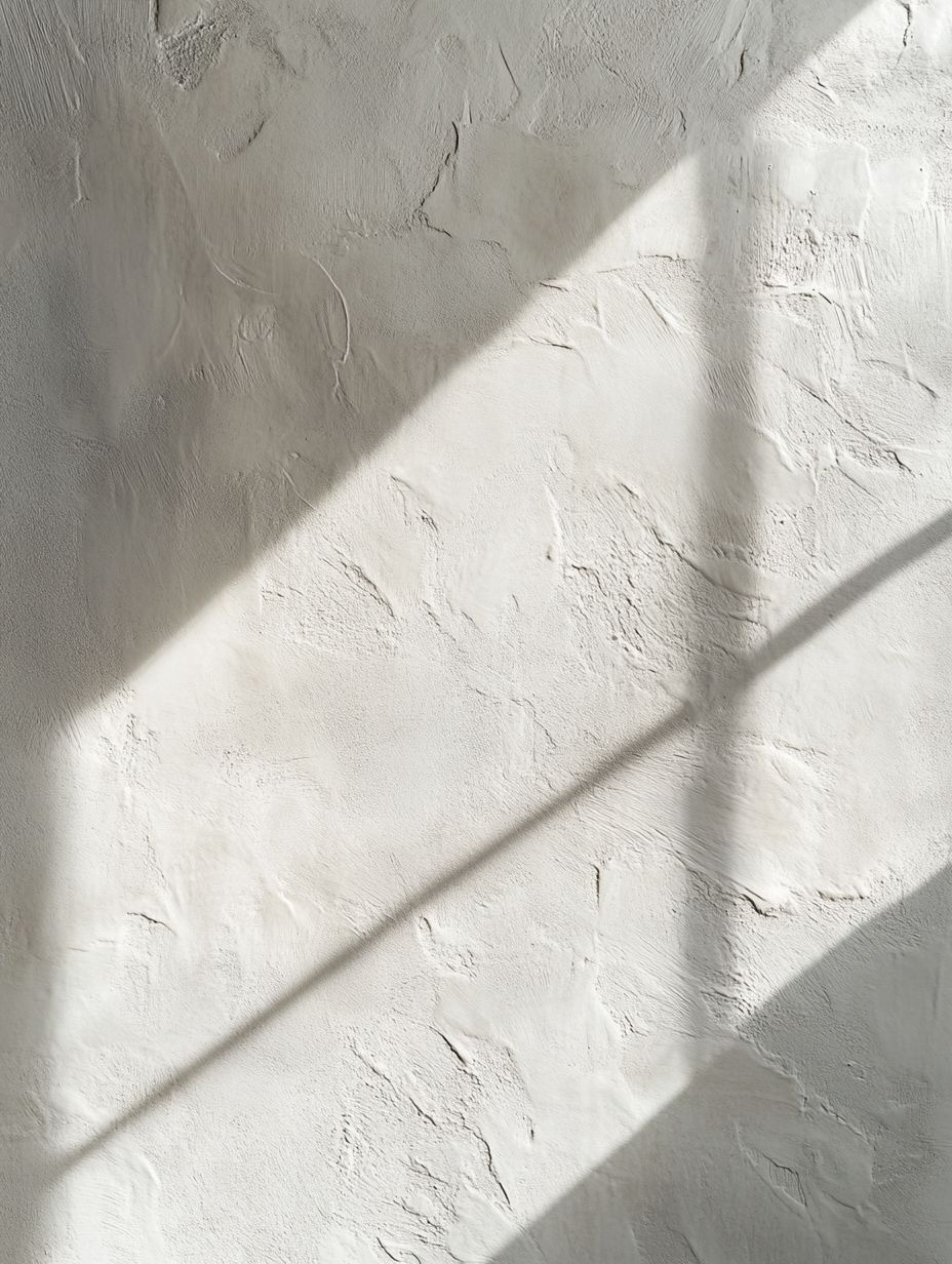MASONRY PRIMER - Image 3