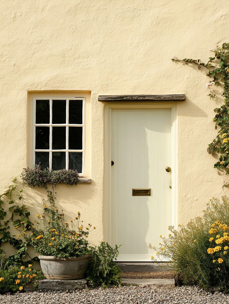 MERRY-GO-ROUND™ EXTERIOR MASONRY PAINT - Image 6