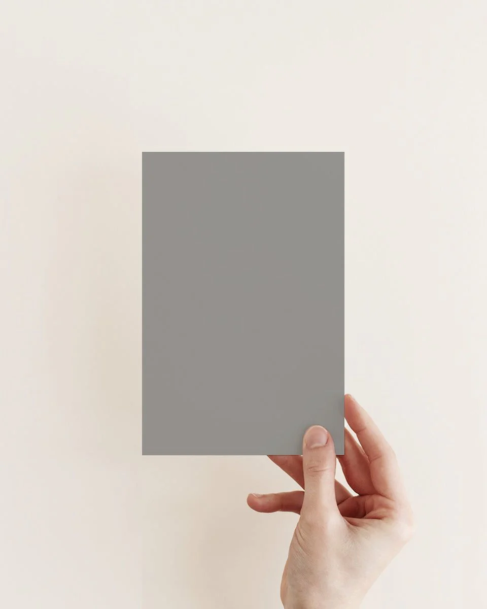 MUSKET™ EXTERIOR MASONRY PAINT - Image 3