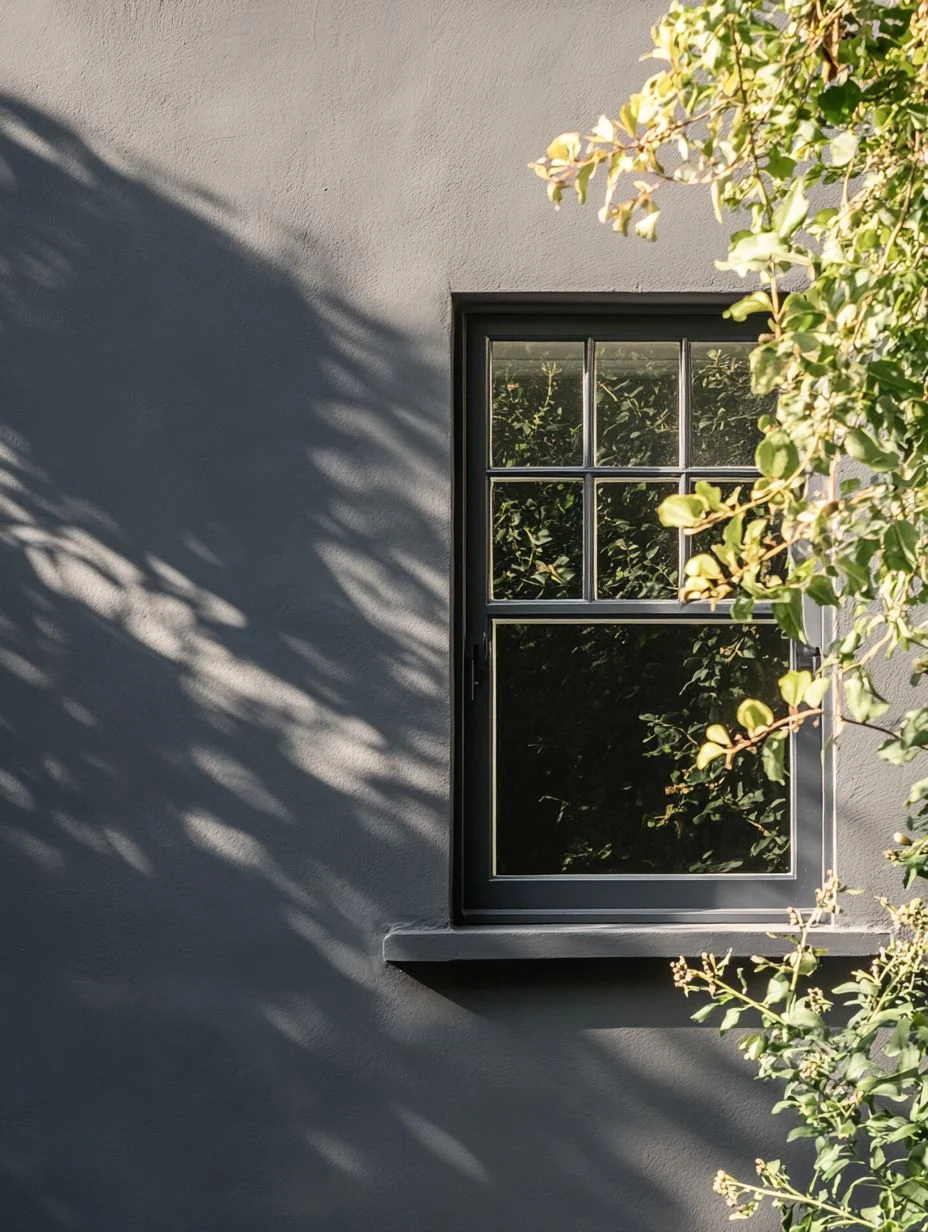 MUSKET™ EXTERIOR MASONRY PAINT - Image 4
