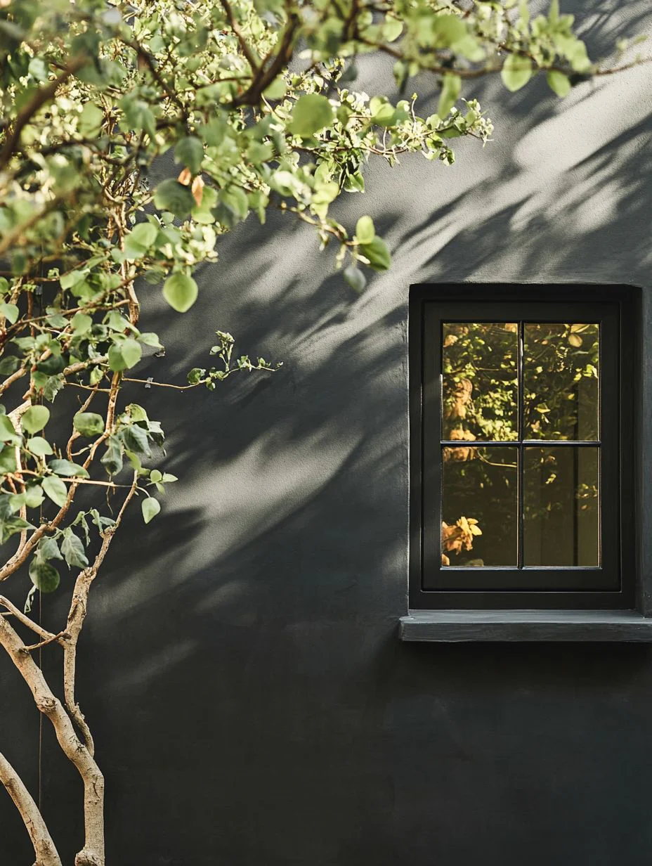 MUSKET™ EXTERIOR MASONRY PAINT - Image 5