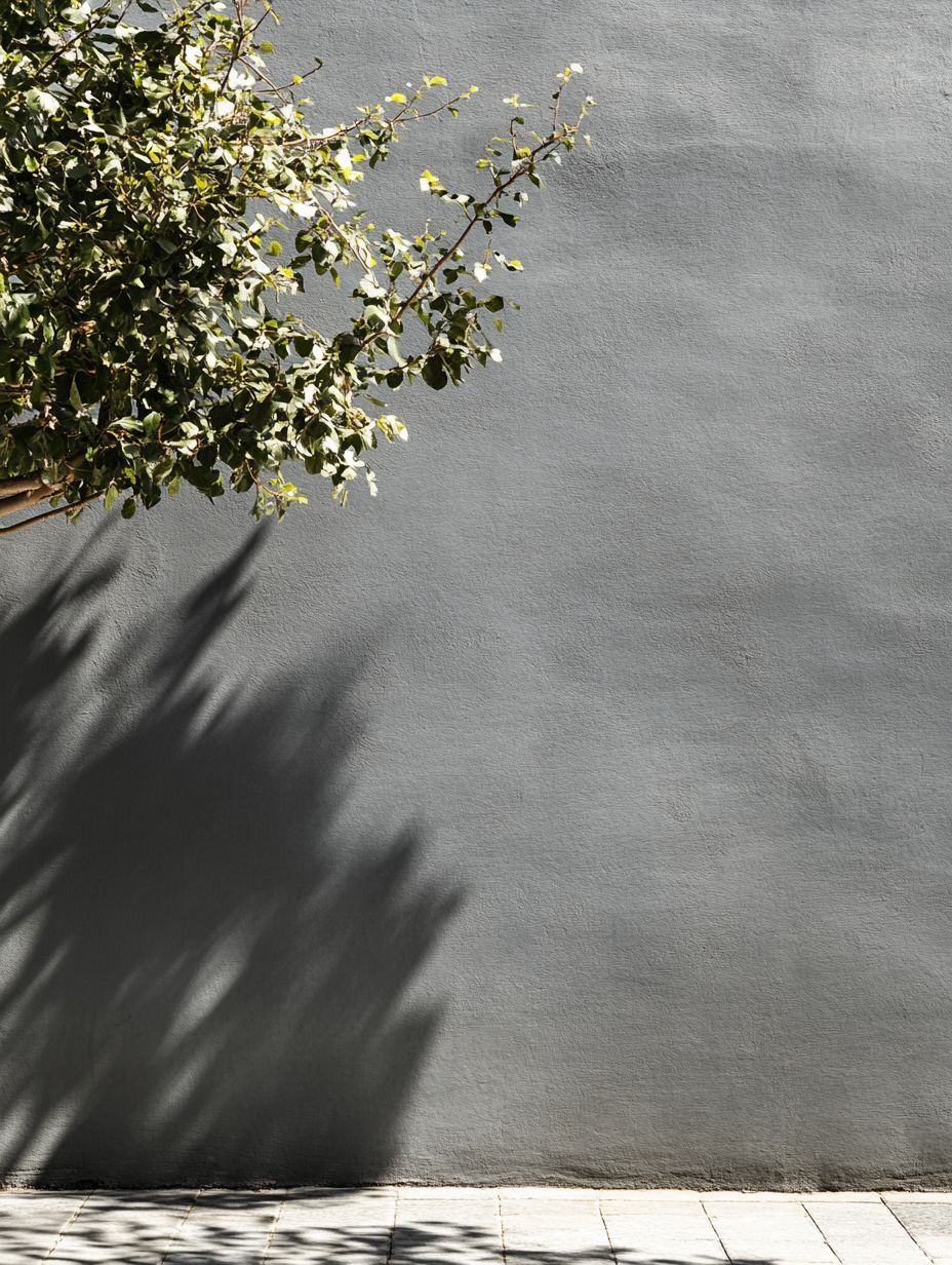 MUSKET™ EXTERIOR MASONRY PAINT - Image 6