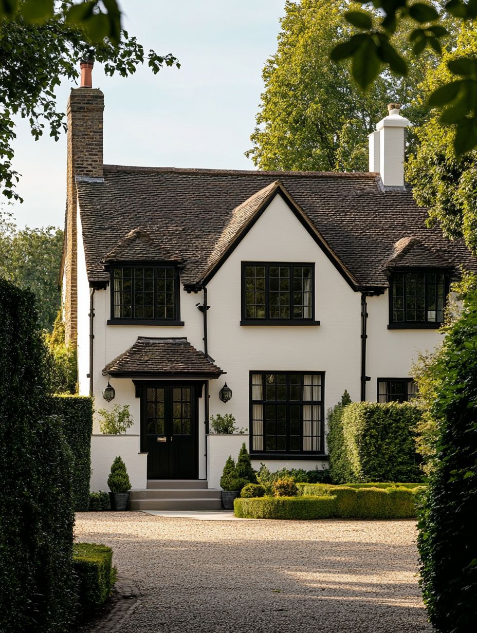 OYSTER-PINCH™ EXTERIOR MASONRY PAINT - Image 12