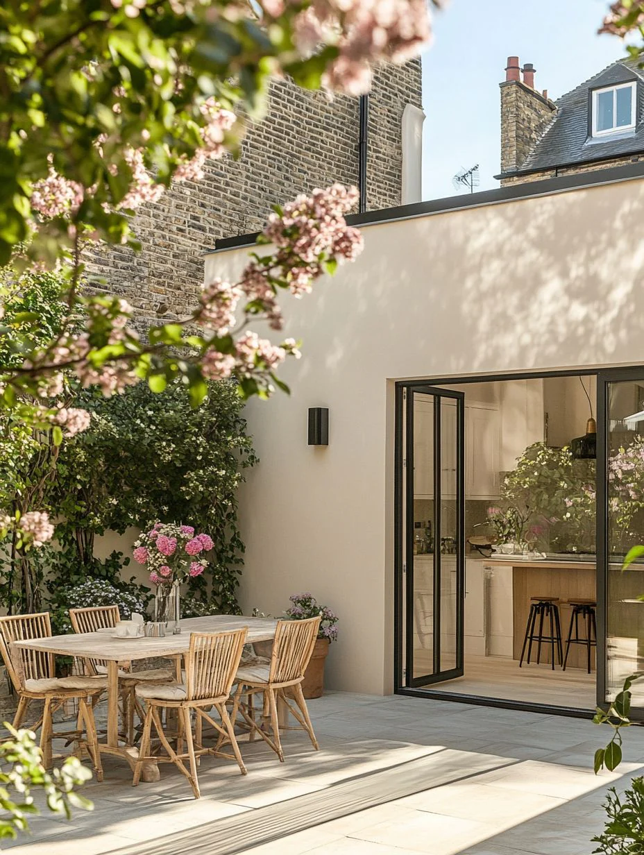 OYSTER-PINCH™ EXTERIOR MASONRY PAINT - Image 16