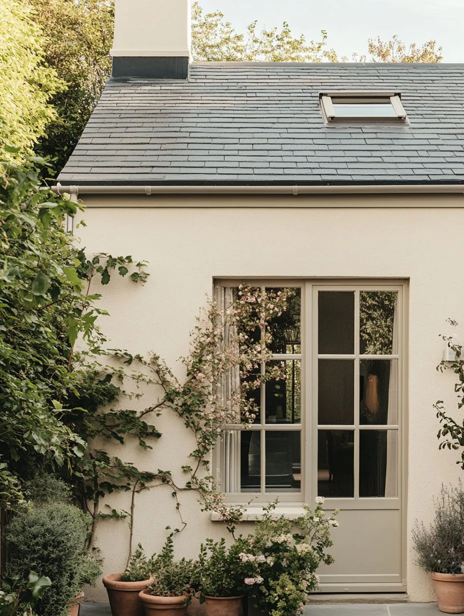 OYSTER-PINCH™ EXTERIOR MASONRY PAINT - Image 19