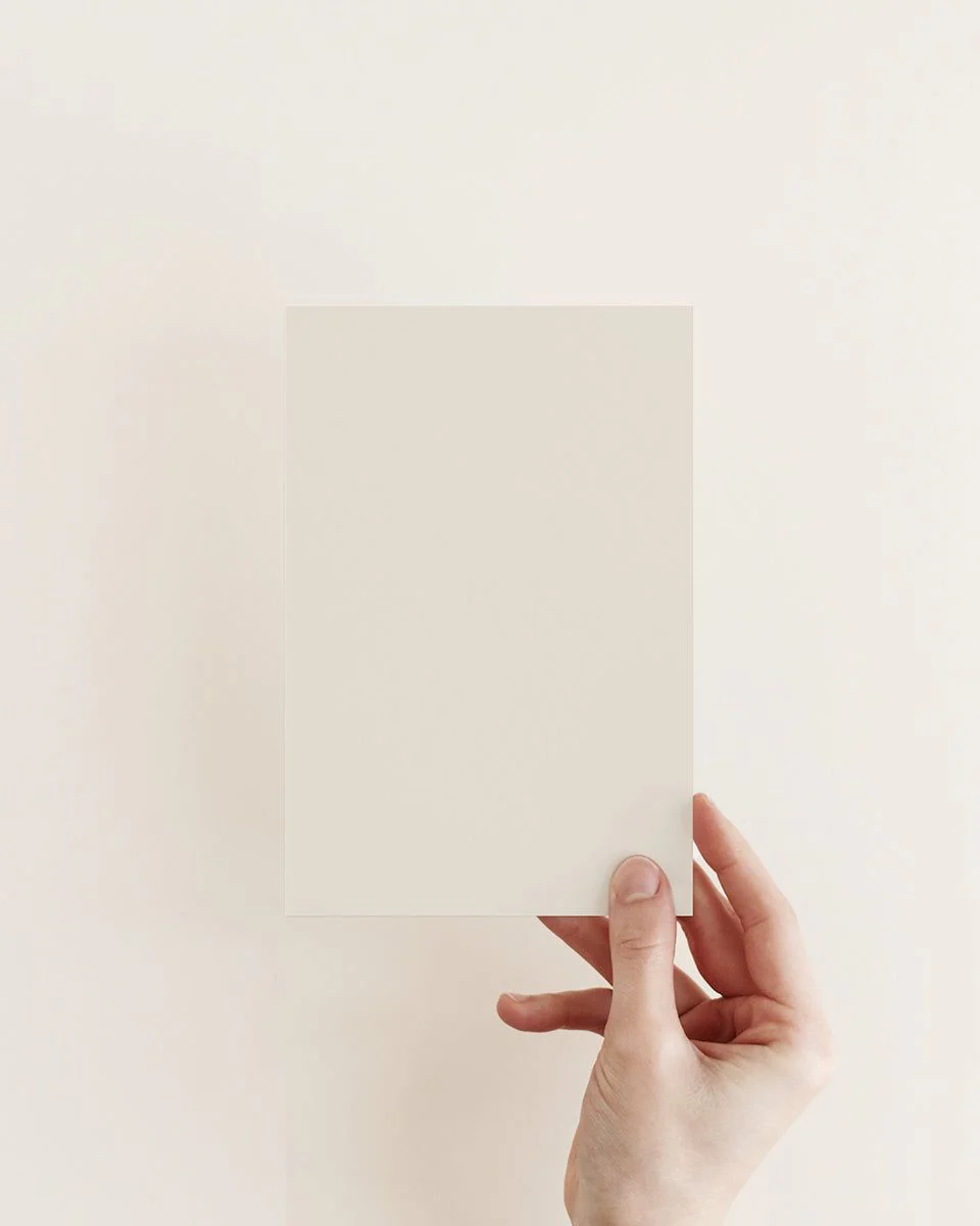 OYSTER-PINCH™ EXTERIOR MASONRY PAINT - Image 2