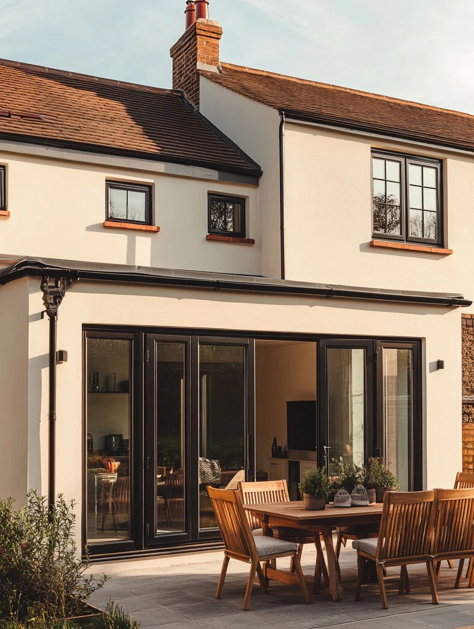 OYSTER-PINCH™ EXTERIOR MASONRY PAINT - Image 20