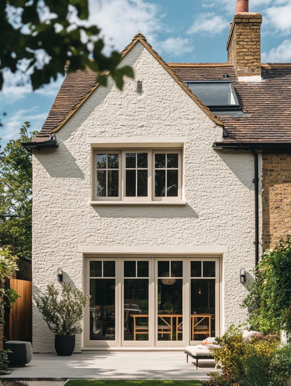 OYSTER-PINCH™ EXTERIOR MASONRY PAINT - Image 21