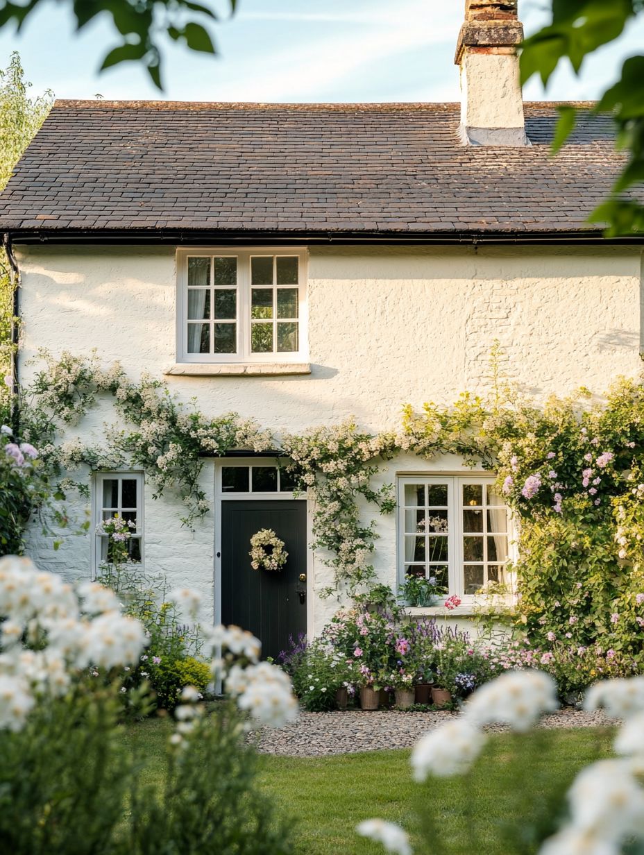 OYSTER-PINCH™ EXTERIOR MASONRY PAINT - Image 22