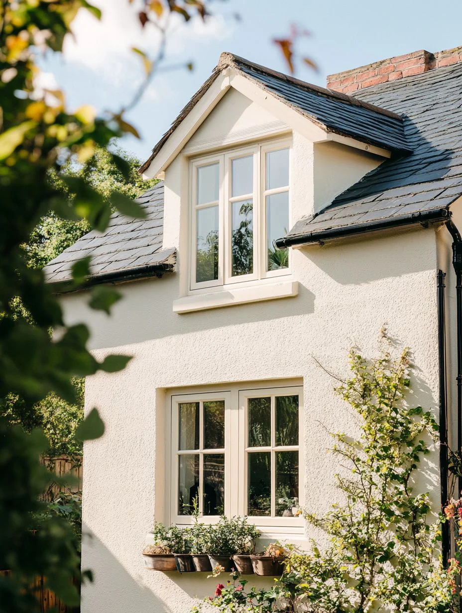 OYSTER-PINCH™ EXTERIOR MASONRY PAINT - Image 23