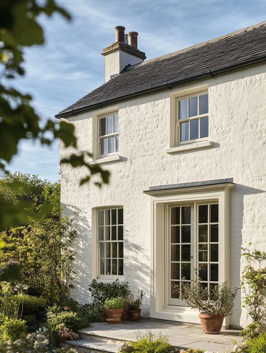 OYSTER-PINCH™ EXTERIOR MASONRY PAINT - Image 24