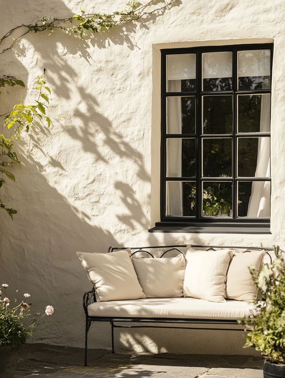 OYSTER-PINCH™ EXTERIOR MASONRY PAINT - Image 3