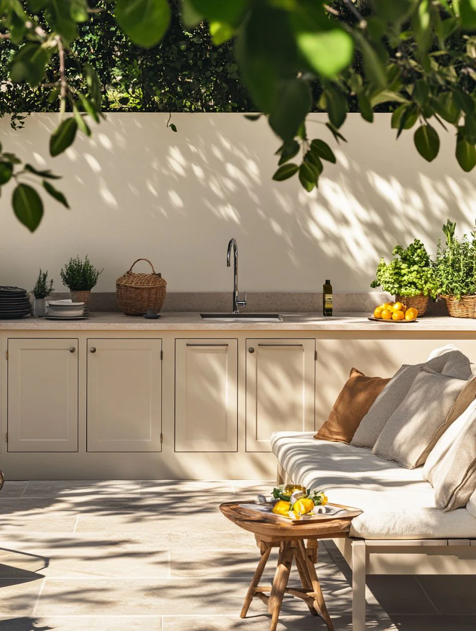 OYSTER-PINCH™ EXTERIOR MASONRY PAINT - Image 4