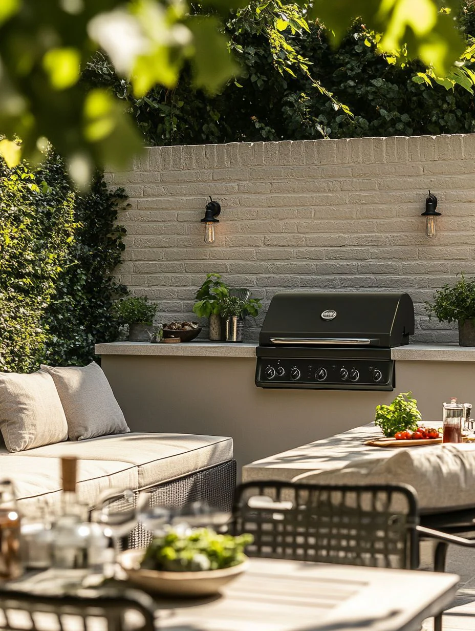 OYSTER-PINCH™ EXTERIOR MASONRY PAINT - Image 5