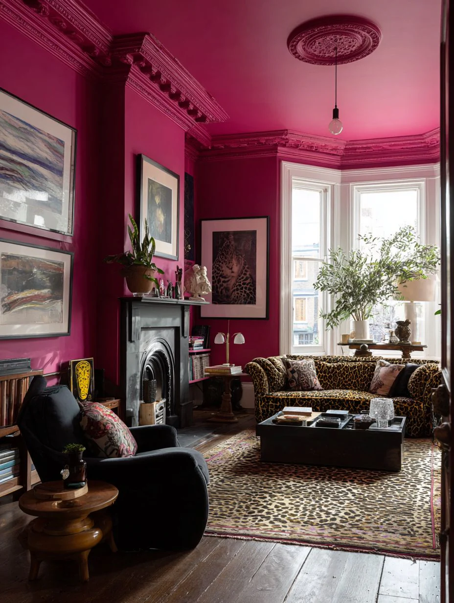 PALOMA™ INTERIOR EMULSION PAINT - Image 3